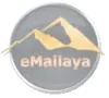 eMailaya